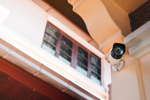 Can CCTV Be Hacked?