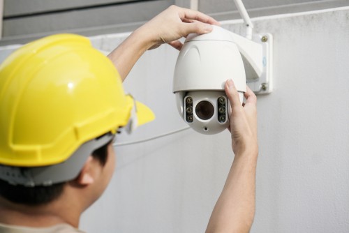 Enhancing Your CCTV Review Process