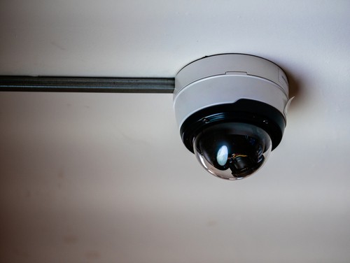 Must-Have Features For An Effective CCTV System 