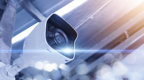 Pros of POE CCTV Camera Systems