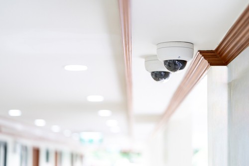 Understanding DayNight CCTV Cameras for 247 Surveillance