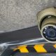 Understanding DayNight CCTV Cameras for 247 Surveillance